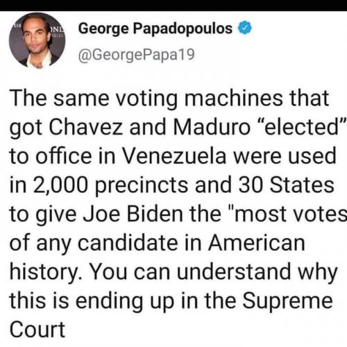 08:19:16 GMT-0700 (MST)