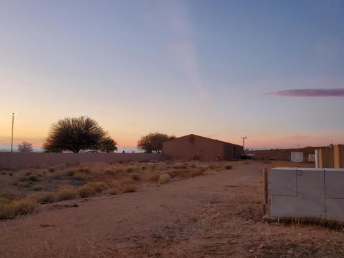 18:14:40 GMT-0800 (PST)