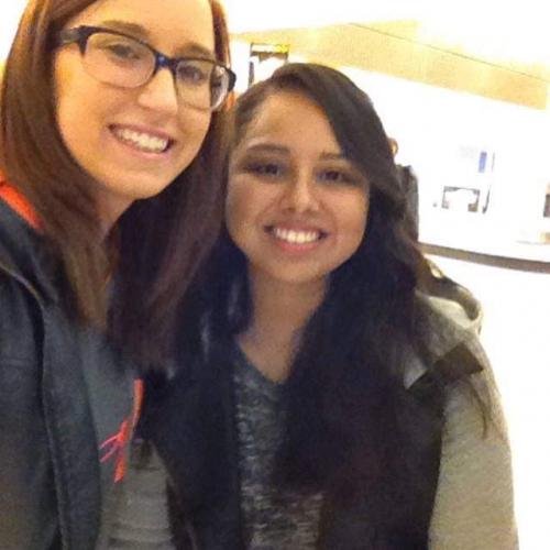 10:32:59 GMT-0800 (PST)