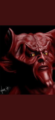 14:35:48 GMT-0500 (EST)