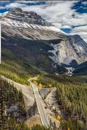 22:44:41 GMT-0700 (MST)