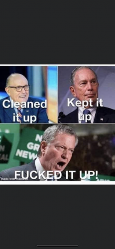 19:21:44 GMT-0500 (EST).image