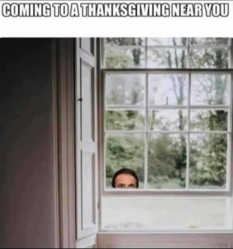 11:02:25 GMT-0500 (EST).image