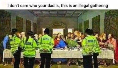 05:56:39 GMT-0600 (CST)