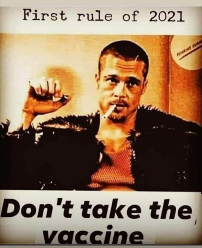 18:08:05 GMT-0600 (CST)