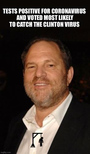 08:14:42 GMT-0600 (CST).image