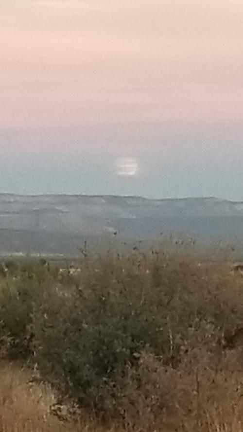 18:27:16 GMT-0700 (MST)