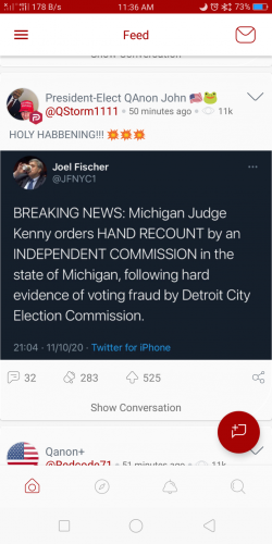 04:27:21 GMT+0800 (AWST)