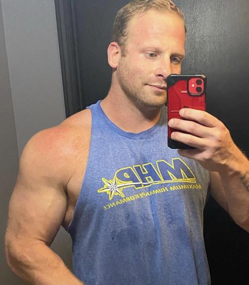 19:22:22 GMT+0100 (WAT).image