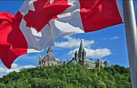 00:42:52 GMT+0100 (WAT)