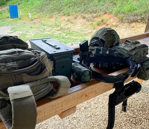 18:29:38 GMT+0100 (WAT)