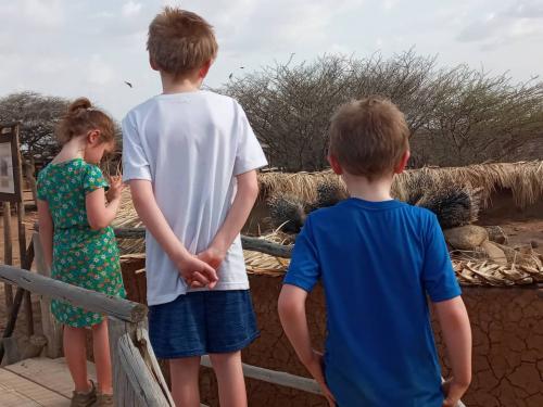 21:18:04 GMT+0300 (EAT).image