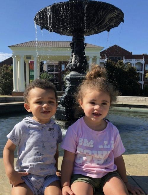 23:13:16 GMT-0500 (EST).image