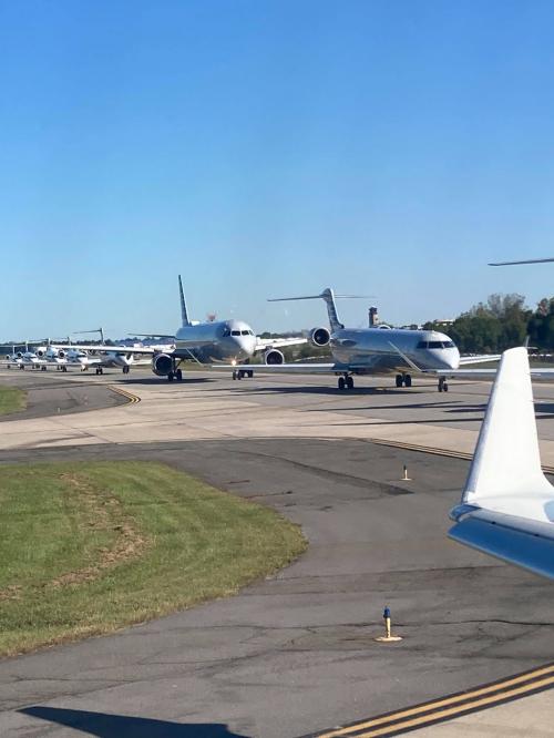 120444253_2728120730788659_9083010407457216795_n