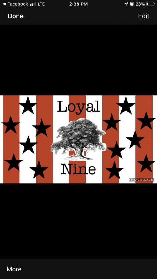 11:46:44 GMT-0600 (CST).image