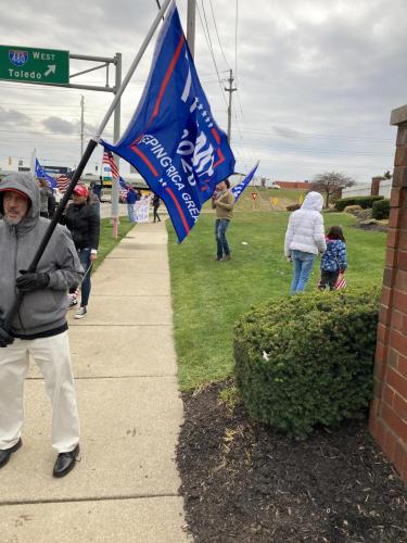 DAF3516A-696C-484F-98ED-01DCAED05F2C