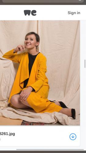 09:16:54 GMT-0800 (PST).image