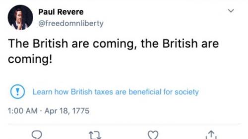 13:48:28 GMT-0800 (PST).image