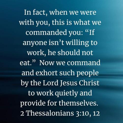 12:45:14 GMT-0500 (EST)