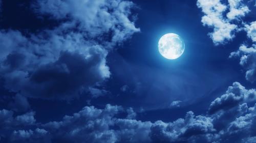 full-moon-sky-wallpaper-wallpaper-1