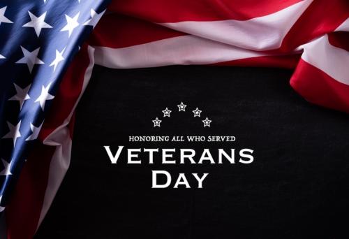 09:19:57 GMT-0700 (MST)