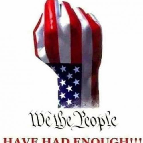 22:05:02 GMT-0600 (CST)