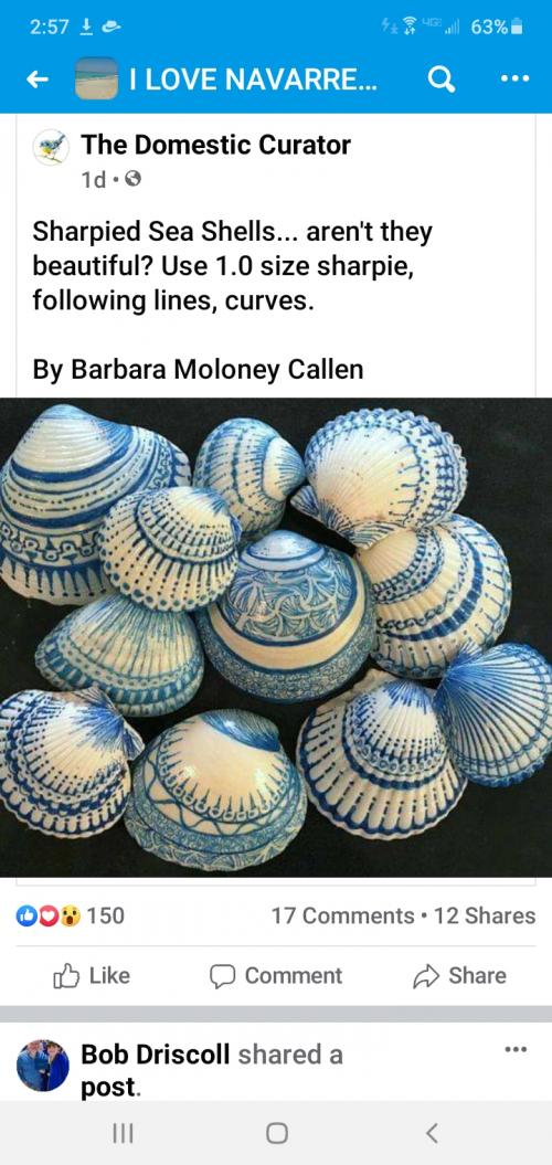 07:30:15 GMT-0500 (EST)