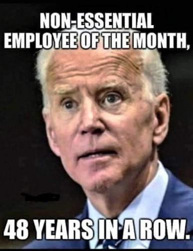 19:14:26 GMT-0600 (CST)