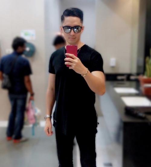 15:48:22 GMT+0100 (WAT).image