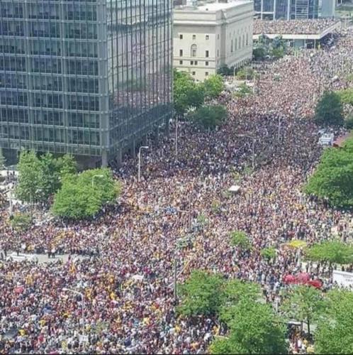 16:55:58 GMT-0500 (EST).image