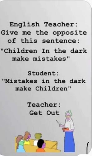 11:51:13 GMT-0600 (CST)