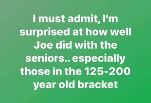 17:25:32 GMT-0500 (EST)