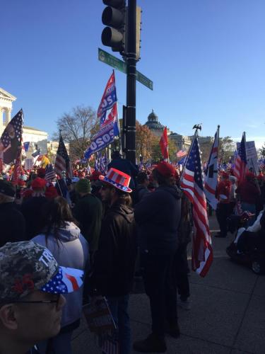 E68D9EAD-7E4D-483B-9B88-BA62569DA1DA