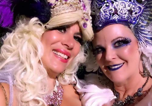 FB_IMG_1606672352720