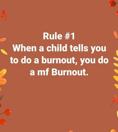 08:01:09 GMT-0500 (EST)