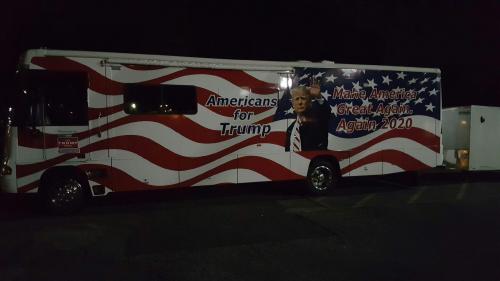 17:42:22 GMT-0500 (EST)