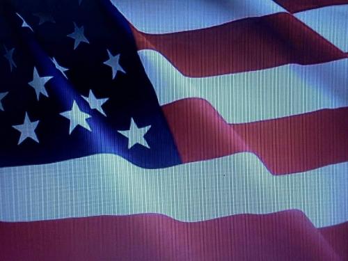 20:21:06 GMT-0500 (EST)