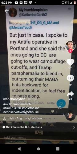 202011140705-30wQ5YoTiM