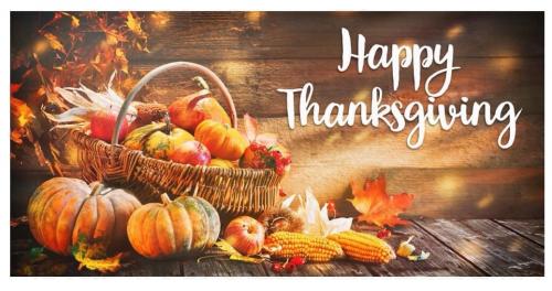 11:49:43 GMT-0500 (EST).image