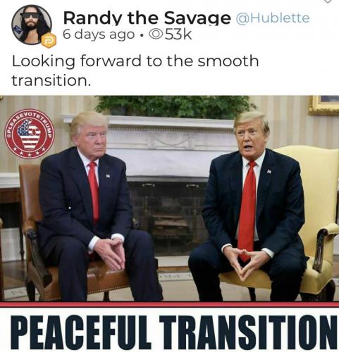 01:39:41 GMT-0800 (PST).image