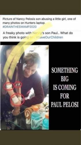 202011130347-r0t7TvFSD9