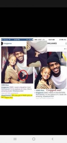 20:52:34 GMT+0000 (GMT).image