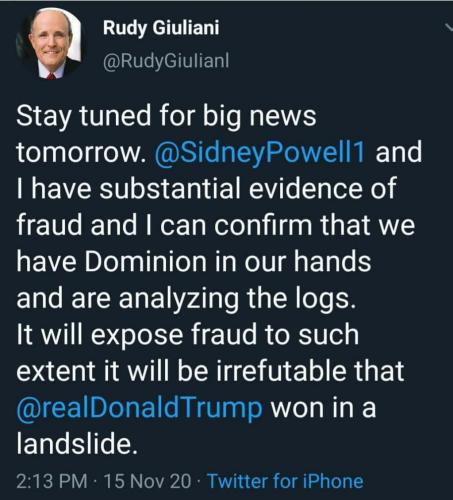 125366130_10157891796064389_8717669189201900402_o