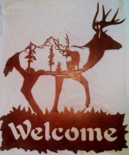 14:09:26 GMT-0600 (CST)