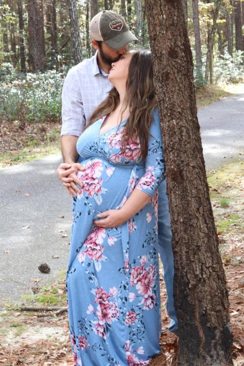 10:31:15 GMT-0500 (EST).image