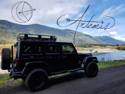 03:38:16 GMT-0800 (PST).png