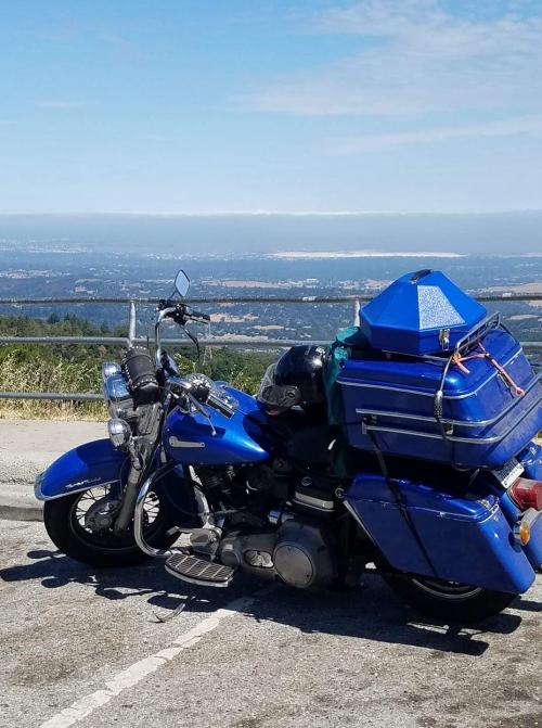 13:20:34 GMT-0800 (PST)