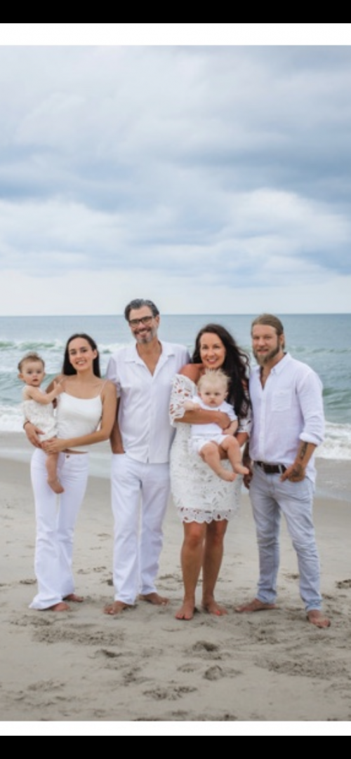 23:34:39 GMT-0500 (EST).image