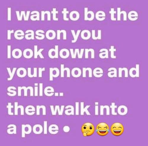 16:20:34 GMT-0500 (EST)