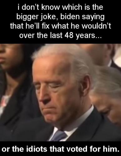 biden221